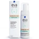 Eva Intima Original Espuma Suave 150ml