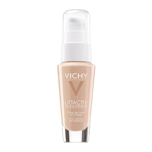 Vichy Liftactiv Flexiteint 35 Spf20 30ml