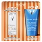 Pachet promoțional Vichy Capital Soleil UV-Age Daily Fluid SPF50+ 40ml & gratuit Capital Soleil After Sun Soothing Milk 100ml