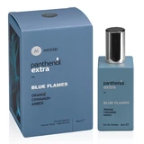 Panthenol Extra Men Blue Flames Apă de toaletă 50ml