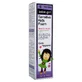 Frezyderm Intiem Meisje Gevoelig Schuim 250ml