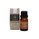 Apivita Aceite Esencial de Jazmín Ecológico Jazmín 10% Solución en Aceite de Jojoba 10ml