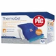 Pic Thermogel 20x30cm Multipurpose Pillow for Heat & Cold Therapy with fabric & elastic strip