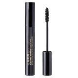 Korres Volcanic Minerals Mascara Drama Volumen 01 Negro 11ml