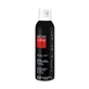 Vichy Homme Mousse A Rager Anti-irritatie 200ml
