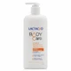 Lactacyd