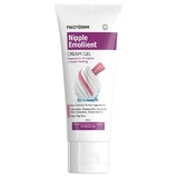Frezyderm Brustwarze Erweichende Creme Gel 40ml