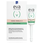 Eva Intima Meno-Control Vaginalcreme pH 4,5 10x5gr