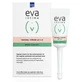 Eva Intima Meno-Control Vaginalcreme pH 4,5 10x5gr