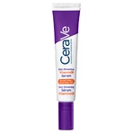 CeraVe Skin Renewing Vitamin C Serum 30ml