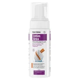 Frezyderm Intiem Menopauze Schuim 200ml