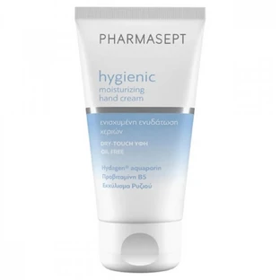 Pharmasept Hygiënische Hydraterende Handcrème 75ml