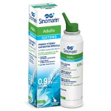 Sinomarine Volwassenen Isotoon 125ml
