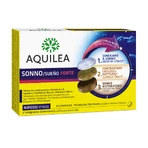 Aquilea Sueno Forte 30 comprimidos