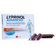 Marine lipidencomplex Lyprinol Avansat, 60 capsules, Pharmalink
