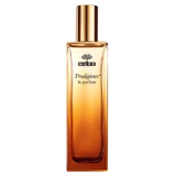 Nuxe Parfum Prodigieux 30ml