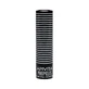 Apivita Lippenpflege mit Propolis 4,4gr