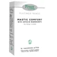 Power Health Platinum Range Mastic Comfort 15chew.tabs