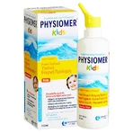 Physiomer Kids 115ml