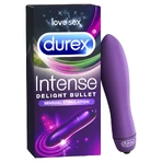 Durex Intense Delight Mini Vibrador Bala