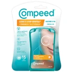Compeed Plekkenpleisters voor puistjes 15st