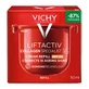 Vichy Liftactiv Collagen Spezialist 16 SPF50 Nachfüllpackung 50ml
