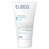 Eubos Sensitive Pflege Shampoo Dermo Protective 150ml