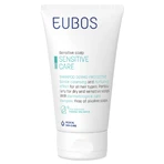 Eubos Sensitive Care Shampoo Dermo Protettivo 150ml
