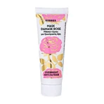 Korres Nachtmaske Ruhiges Gesicht Damaszener Rose 18ml