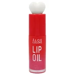 Aloe+ Colors Lip Cherry Pop 10ml