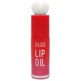 Aloe+ Colors Lip Cherry Pop 10ml