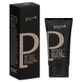 Panthenol Extra Men Cremă de față și ochi 75ml