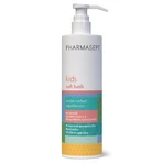 Pharmasept Kid Care Zacht Bad 500ml