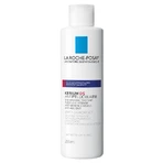 La Roche Posay Kerium DS anti-roos shampoo 200ml