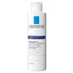 La Roche Posay Kerium DS anti-roos shampoo 200ml