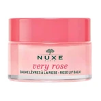 Nuxe Zeer Roos Baume Levres 15gr