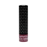 Apivita Lippenpflege mit Stachelbeere 4,4gr