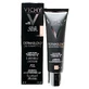 Vichy Dermablend 3D Correctie 25 Naakt 30ml