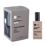 Panthenol Extra Men Donkere Schaduwen Eau de Toilette 50ml