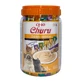 INABA Churu Varieties, Huhn, Eimer, getreidefreie Belohnung Tube Katzen, (Püree), 700g