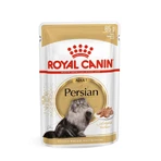 ROYAL CANIN Persian Adult, hrană umedă pisici, (pate), 85g