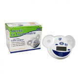 PM29 thermometer fopspeen, Perfect Medical
