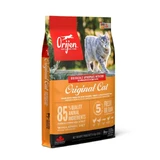 ORIJEN Original Original Adult Cat, getreidefreies Katzentrockenfutter, 5,4kg