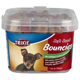 Trixie Drops met Kip, Lam, Buik, 140 g