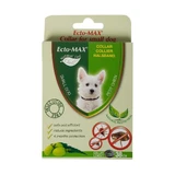 Ecto Max Antiparasitaire halsband, 38 cm