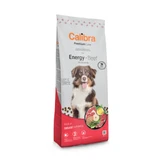 CALIBRA Premium Line Energy, XS-XL, Beef, dry food for dogs, intense activity, 3kg
