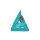 SANABELLE Dental-Snack, Bird, cat rewards, dental sensitivities, 20g