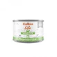 CALIBRA Life Sensitive, Konijn, ingeblikt enkelvoudig eiwit, graanvrij natvoer voor katten, spijsverteringsstelsel, (paté), 200g
