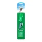 TropiClean Oral Care Hundezahnbürste TropiClean Oral Care, 2 Stück