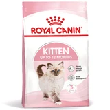 ROYAL CANIN Kitten, dry food for junior cats, 4kg